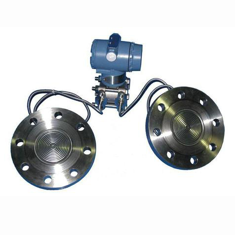 壓力變送器 3351DP/GP型帶遠(yuǎn)傳裝置的差壓、壓力變送器