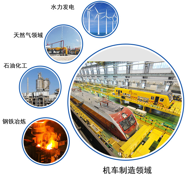 售后服務(wù) 售后服務(wù)