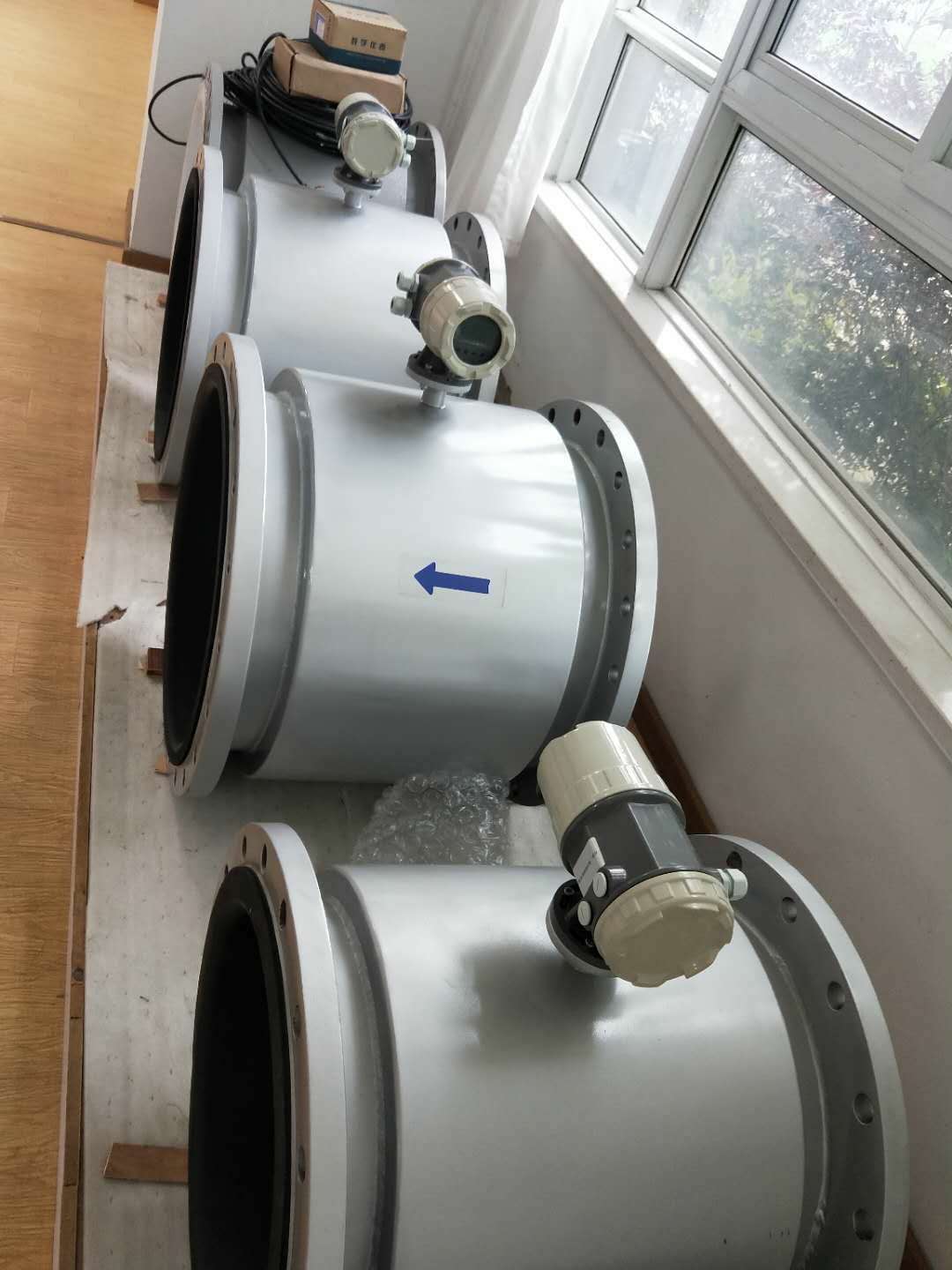 15897711985687.jpg 微信圖片_20200518110622.jpg